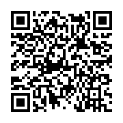 보도자료 페이지 바로가기 주소(https://www.jangseong.go.kr/q/ezIyN3wxNTI3MnxzaG93fHBhZ2U9Mzk4fQ==&e=M&s=3), QRCODE