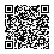보도자료 페이지 바로가기 주소(https://www.jangseong.go.kr/q/ezIyN3wxNTI3MnxzaG93fHBhZ2U9NDA1fQ==&e=M&s=3), QRCODE