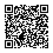 보도자료 페이지 바로가기 주소(https://www.jangseong.go.kr/q/ezIyN3wxNTI3MnxzaG93fHBhZ2U9NDAwfQ==&e=M&s=3), QRCODE