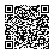 보도자료 페이지 바로가기 주소(https://www.jangseong.go.kr/q/ezIyN3wxNTI3MnxzaG93fHBhZ2U9NDExfQ==&e=M&s=3), QRCODE