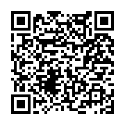 보도자료 페이지 바로가기 주소(https://www.jangseong.go.kr/q/ezIyN3wxNTI3NHxzaG93fHBhZ2U9MzQ4fQ==&e=M&s=3), QRCODE