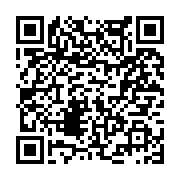 보도자료 페이지 바로가기 주소(https://www.jangseong.go.kr/q/ezIyN3wxNTI3NHxzaG93fHBhZ2U9MzY0fQ==&e=M&s=3), QRCODE