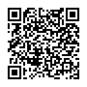 보도자료 페이지 바로가기 주소(https://www.jangseong.go.kr/q/ezIyN3wxNTI3NHxzaG93fHBhZ2U9Mzc2fQ==&e=M&s=3), QRCODE