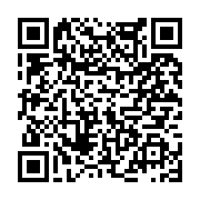 보도자료 페이지 바로가기 주소(https://www.jangseong.go.kr/q/ezIyN3wxNTI3NHxzaG93fHBhZ2U9Mzg5fQ==&e=M&s=3), QRCODE