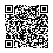 보도자료 페이지 바로가기 주소(https://www.jangseong.go.kr/q/ezIyN3wxNTI3NHxzaG93fHBhZ2U9Mzk0fQ==&e=M&s=3), QRCODE