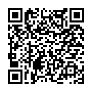 보도자료 페이지 바로가기 주소(https://www.jangseong.go.kr/q/ezIyN3wxNTI3NHxzaG93fHBhZ2U9Mzk5fQ==&e=M&s=3), QRCODE