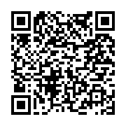 보도자료 페이지 바로가기 주소(https://www.jangseong.go.kr/q/ezIyN3wxNTI3NHxzaG93fHBhZ2U9NDA1fQ==&e=M&s=3), QRCODE