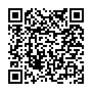 보도자료 페이지 바로가기 주소(https://www.jangseong.go.kr/q/ezIyN3wxNTI3NHxzaG93fHBhZ2U9NDExfQ==&e=M&s=3), QRCODE