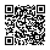 보도자료 페이지 바로가기 주소(https://www.jangseong.go.kr/q/ezIyN3wxNTIxfHNob3d8cGFnZT00MzV9&e=M&s=3), QRCODE