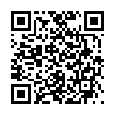 보도자료 페이지 바로가기 주소(https://www.jangseong.go.kr/q/ezIyN3wxNTIxfHNob3d8cGFnZT00NDB9&e=M&s=3), QRCODE