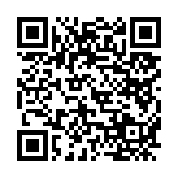 보도자료 페이지 바로가기 주소(https://www.jangseong.go.kr/q/ezIyN3wxNTIxfHNob3d8cGFnZT00NDZ9&e=M&s=3), QRCODE