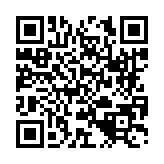 보도자료 페이지 바로가기 주소(https://www.jangseong.go.kr/q/ezIyN3wxNTIxfHNob3d8cGFnZT00NTd9&e=M&s=3), QRCODE