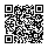 보도자료 페이지 바로가기 주소(https://www.jangseong.go.kr/q/ezIyN3wxNTIxfHNob3d8cGFnZT00NjR9&e=M&s=3), QRCODE
