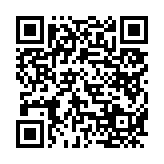 보도자료 페이지 바로가기 주소(https://www.jangseong.go.kr/q/ezIyN3wxNTIxfHNob3d8cGFnZT00Njl9&e=M&s=3), QRCODE