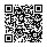 보도자료 페이지 바로가기 주소(https://www.jangseong.go.kr/q/ezIyN3wxNTIyfHNob3d8cGFnZT00MTd9&e=M&s=3), QRCODE