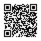 보도자료 페이지 바로가기 주소(https://www.jangseong.go.kr/q/ezIyN3wxNTIyfHNob3d8cGFnZT00MzV9&e=M&s=3), QRCODE