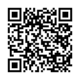 보도자료 페이지 바로가기 주소(https://www.jangseong.go.kr/q/ezIyN3wxNTIyfHNob3d8cGFnZT00NTJ9&e=M&s=3), QRCODE