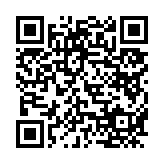 보도자료 페이지 바로가기 주소(https://www.jangseong.go.kr/q/ezIyN3wxNTIyfHNob3d8cGFnZT00NTZ9&e=M&s=3), QRCODE