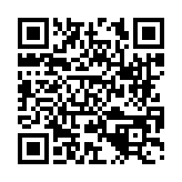 보도자료 페이지 바로가기 주소(https://www.jangseong.go.kr/q/ezIyN3wxNTIyfHNob3d8cGFnZT00NjR9&e=M&s=3), QRCODE
