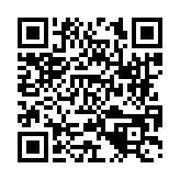 보도자료 페이지 바로가기 주소(https://www.jangseong.go.kr/q/ezIyN3wxNTIyfHNob3d8cGFnZT00Njh9&e=M&s=3), QRCODE