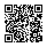 보도자료 페이지 바로가기 주소(https://www.jangseong.go.kr/q/ezIyN3wxNTIyfHNob3d8cGFnZT00Njl9&e=M&s=3), QRCODE