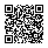 보도자료 페이지 바로가기 주소(https://www.jangseong.go.kr/q/ezIyN3wxNTIyfHNob3d8cGFnZT00Nzl9&e=M&s=3), QRCODE