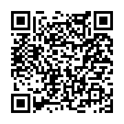 보도자료 페이지 바로가기 주소(https://www.jangseong.go.kr/q/ezIyN3wxNTM3NHxzaG93fHBhZ2U9MzYzfQ==&e=M&s=3), QRCODE