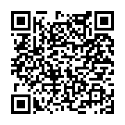 보도자료 페이지 바로가기 주소(https://www.jangseong.go.kr/q/ezIyN3wxNTM3NHxzaG93fHBhZ2U9Mzc2fQ==&e=M&s=3), QRCODE