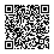 보도자료 페이지 바로가기 주소(https://www.jangseong.go.kr/q/ezIyN3wxNTM3NHxzaG93fHBhZ2U9Mzg4fQ==&e=M&s=3), QRCODE