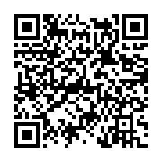 보도자료 페이지 바로가기 주소(https://www.jangseong.go.kr/q/ezIyN3wxNTM3NHxzaG93fHBhZ2U9Mzk0fQ==&e=M&s=3), QRCODE