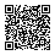 보도자료 페이지 바로가기 주소(https://www.jangseong.go.kr/q/ezIyN3wxNTM3NHxzaG93fHBhZ2U9Mzk4fQ==&e=M&s=3), QRCODE