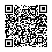 보도자료 페이지 바로가기 주소(https://www.jangseong.go.kr/q/ezIyN3wxNTM3NHxzaG93fHBhZ2U9Mzk5fQ==&e=M&s=3), QRCODE