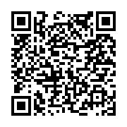 보도자료 페이지 바로가기 주소(https://www.jangseong.go.kr/q/ezIyN3wxNTM3NHxzaG93fHBhZ2U9NDA1fQ==&e=M&s=3), QRCODE