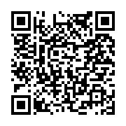 보도자료 페이지 바로가기 주소(https://www.jangseong.go.kr/q/ezIyN3wxNTM3NHxzaG93fHBhZ2U9NDExfQ==&e=M&s=3), QRCODE