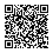 보도자료 페이지 바로가기 주소(https://www.jangseong.go.kr/q/ezIyN3wxNTM3NXxzaG93fHBhZ2U9MzYzfQ==&e=M&s=3), QRCODE