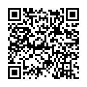 보도자료 페이지 바로가기 주소(https://www.jangseong.go.kr/q/ezIyN3wxNTM3NXxzaG93fHBhZ2U9Mzc2fQ==&e=M&s=3), QRCODE