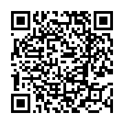 보도자료 페이지 바로가기 주소(https://www.jangseong.go.kr/q/ezIyN3wxNTM3NXxzaG93fHBhZ2U9Mzg4fQ==&e=M&s=3), QRCODE