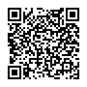 보도자료 페이지 바로가기 주소(https://www.jangseong.go.kr/q/ezIyN3wxNTM3NXxzaG93fHBhZ2U9Mzk0fQ==&e=M&s=3), QRCODE