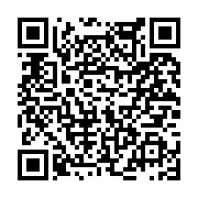보도자료 페이지 바로가기 주소(https://www.jangseong.go.kr/q/ezIyN3wxNTM3NXxzaG93fHBhZ2U9Mzk5fQ==&e=M&s=3), QRCODE