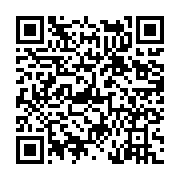 보도자료 페이지 바로가기 주소(https://www.jangseong.go.kr/q/ezIyN3wxNTM3NXxzaG93fHBhZ2U9NDA1fQ==&e=M&s=3), QRCODE
