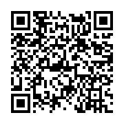 보도자료 페이지 바로가기 주소(https://www.jangseong.go.kr/q/ezIyN3wxNTM3NXxzaG93fHBhZ2U9NDEwfQ==&e=M&s=3), QRCODE