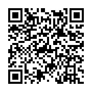 보도자료 페이지 바로가기 주소(https://www.jangseong.go.kr/q/ezIyN3wxNTM3NnxzaG93fHBhZ2U9Mzc1fQ==&e=M&s=3), QRCODE