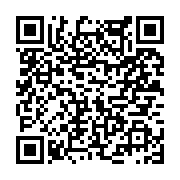 보도자료 페이지 바로가기 주소(https://www.jangseong.go.kr/q/ezIyN3wxNTM3NnxzaG93fHBhZ2U9Mzg4fQ==&e=M&s=3), QRCODE