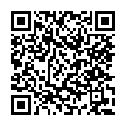 보도자료 페이지 바로가기 주소(https://www.jangseong.go.kr/q/ezIyN3wxNTM3NnxzaG93fHBhZ2U9Mzk0fQ==&e=M&s=3), QRCODE