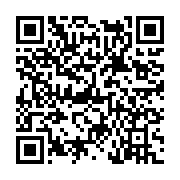 보도자료 페이지 바로가기 주소(https://www.jangseong.go.kr/q/ezIyN3wxNTM3NnxzaG93fHBhZ2U9Mzk4fQ==&e=M&s=3), QRCODE