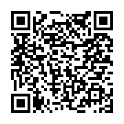 보도자료 페이지 바로가기 주소(https://www.jangseong.go.kr/q/ezIyN3wxNTM3NnxzaG93fHBhZ2U9NDA1fQ==&e=M&s=3), QRCODE
