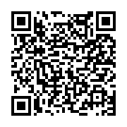 보도자료 페이지 바로가기 주소(https://www.jangseong.go.kr/q/ezIyN3wxNTM5M3xzaG93fHBhZ2U9Mzc1fQ==&e=M&s=3), QRCODE