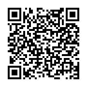 보도자료 페이지 바로가기 주소(https://www.jangseong.go.kr/q/ezIyN3wxNTM5M3xzaG93fHBhZ2U9Mzg4fQ==&e=M&s=3), QRCODE