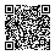 보도자료 페이지 바로가기 주소(https://www.jangseong.go.kr/q/ezIyN3wxNTM5M3xzaG93fHBhZ2U9Mzk0fQ==&e=M&s=3), QRCODE