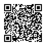 보도자료 페이지 바로가기 주소(https://www.jangseong.go.kr/q/ezIyN3wxNTM5M3xzaG93fHBhZ2U9Mzk4fQ==&e=M&s=3), QRCODE